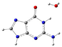 14a-W1