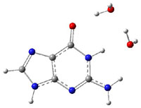 14a-W2