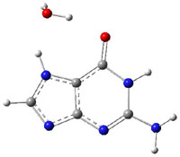 14b-W1