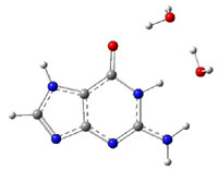 14b-W2