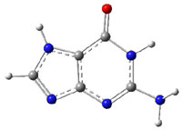 14b