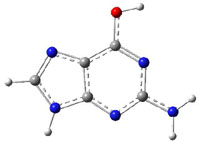 14d