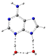 15a-2W