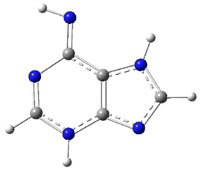 15g