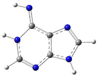 15i