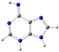 15l