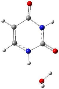 16a-W1