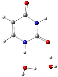 16a-W2
