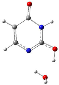 16b-W1