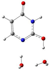 16b-W2