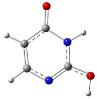 16b