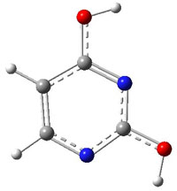 16c