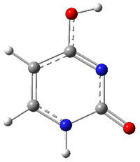 16d