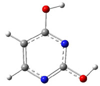 16e