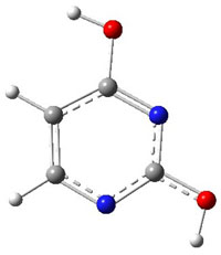 16g
