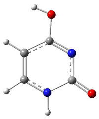 16j