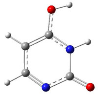 16l
