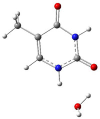 17a-W1