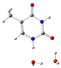 17a-W2