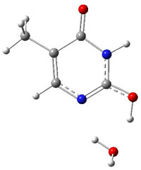 17b-W1
