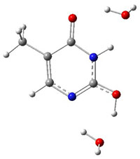 17b-W2