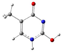 17b