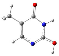 17i
