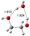 3a