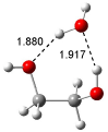 3b