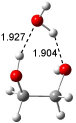3c