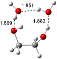 4a