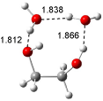 4b