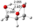 5b