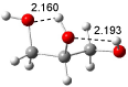 5f