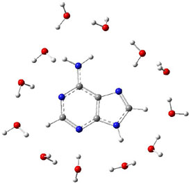 15a-12W