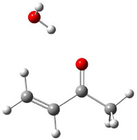 mvk1