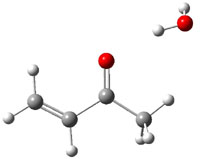 mvk2