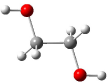 tTt