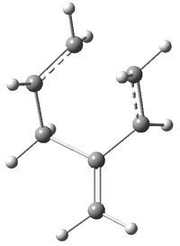 44